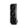 Wentylator do komputera Thermalright Peerless Vision 360 UB Argb Black 3x120mm